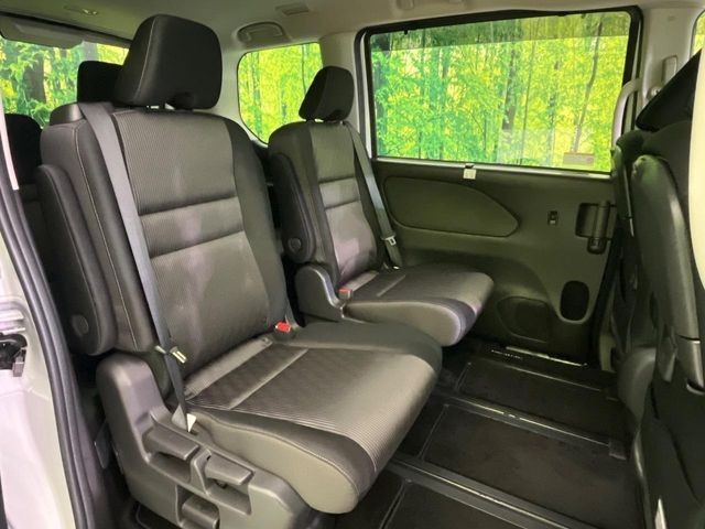 NISSAN SERENA  WG 2022 Image 31