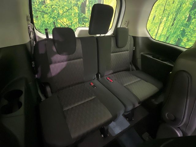 NISSAN SERENA  WG 2022 Image 31