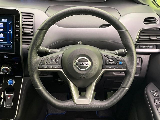 NISSAN SERENA  WG 2022 Image 31