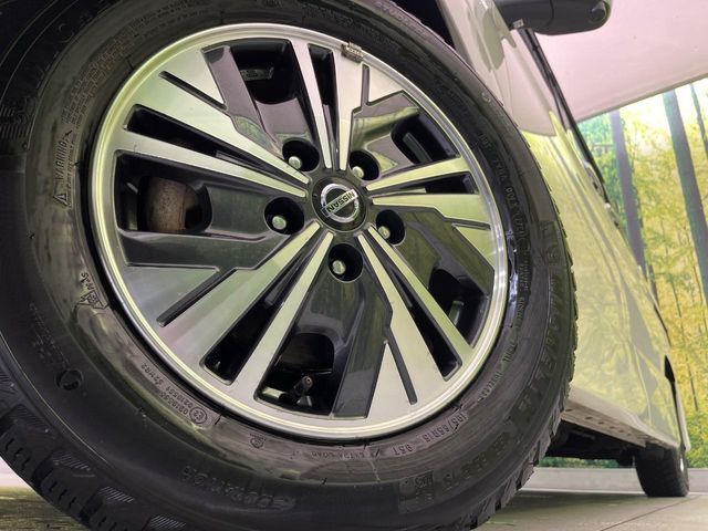 NISSAN SERENA  WG 2022 Image 31