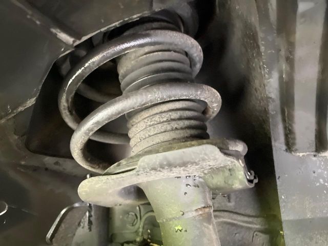 NISSAN SERENA  WG 2022 Image 31