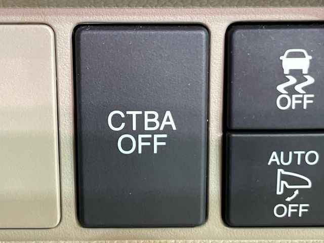 HONDA N-WGN 2017 Image 31