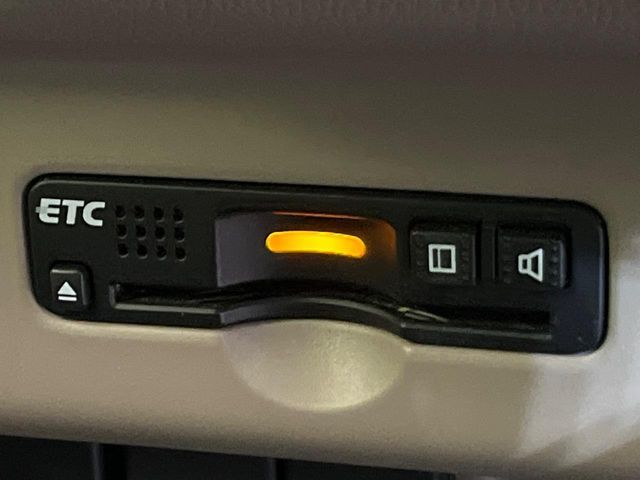 HONDA N-WGN 2017 Image 31