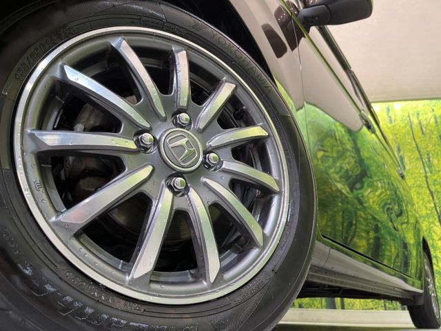 HONDA N-WGN 2017 Image 31