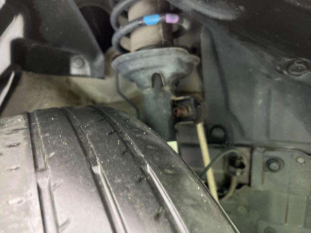 HONDA N-WGN 2017 Image 31