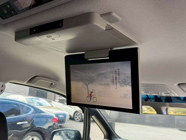 TOYOTA ESQUIRE HYBRID 2015 Image 31