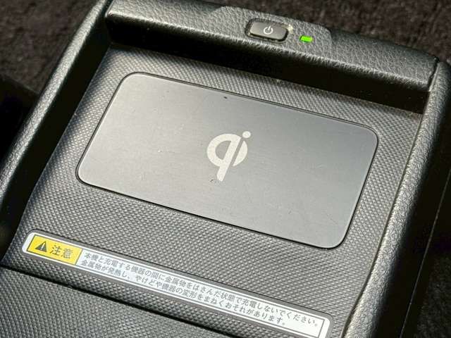 TOYOTA ESQUIRE HYBRID 2015 Image 31