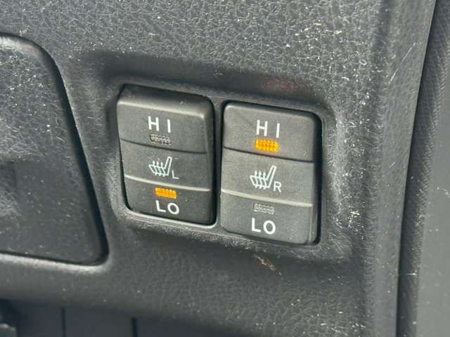 TOYOTA ESQUIRE HYBRID 2015 Image 31