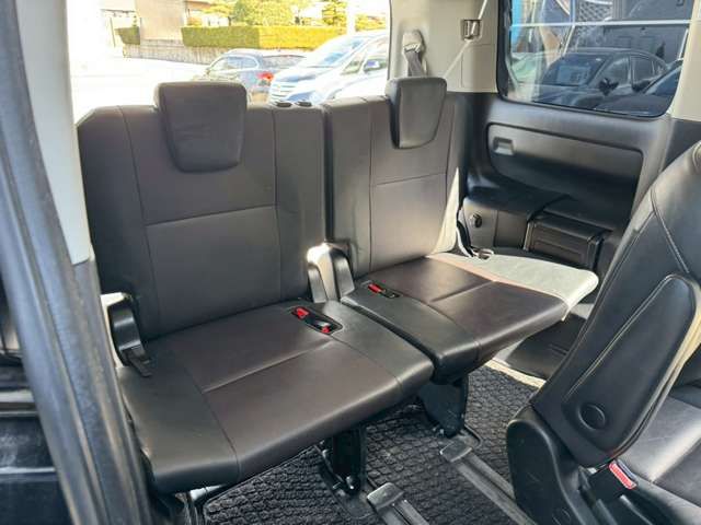 TOYOTA ESQUIRE HYBRID 2015 Image 31