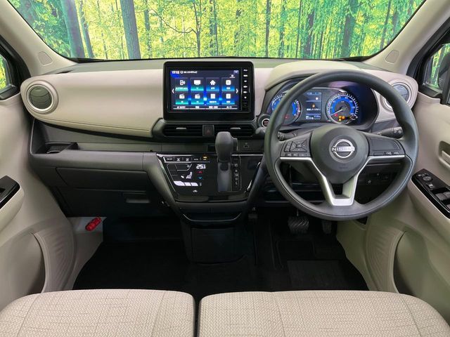 NISSAN DAYZ 2024 Image 31