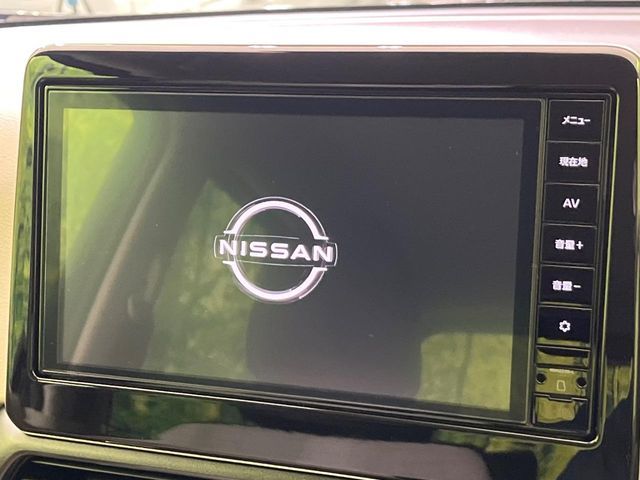 NISSAN DAYZ 2024 Image 31