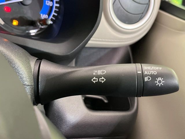 NISSAN DAYZ 2024 Image 31