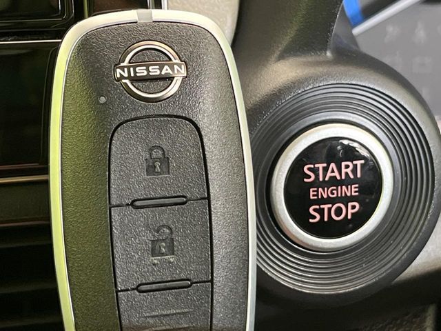 NISSAN DAYZ 2024 Image 31