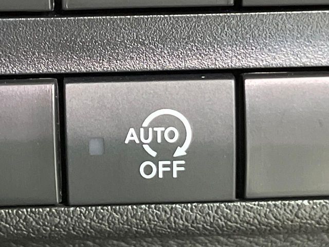 NISSAN DAYZ 2024 Image 31