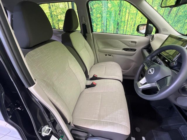 NISSAN DAYZ 2024 Image 31