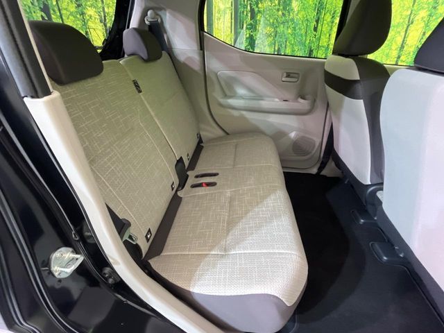 NISSAN DAYZ 2024 Image 31