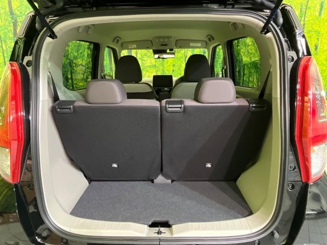 NISSAN DAYZ 2024 Image 31