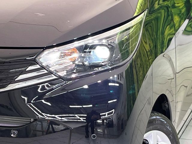 NISSAN DAYZ 2024 Image 31