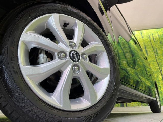 NISSAN DAYZ 2024 Image 31