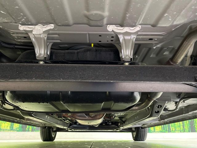 NISSAN DAYZ 2024 Image 31