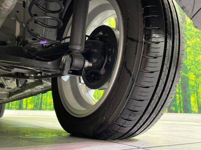 NISSAN DAYZ 2024 Image 31