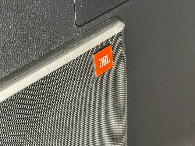 TOYOTA HARRIER 2WD 2020 Image 31