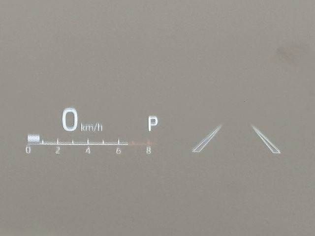 TOYOTA HARRIER 2WD 2020 Image 31