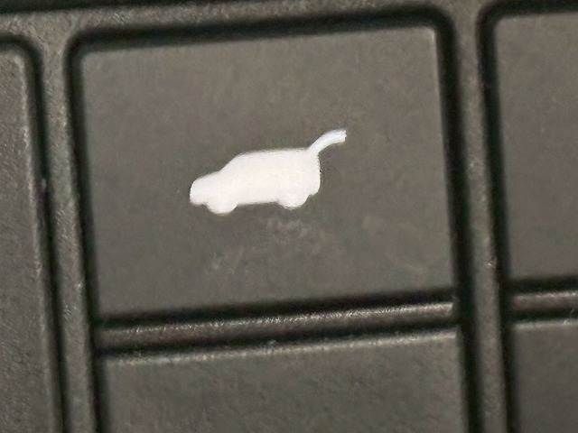 HONDA VEZEL E:HEV 2022 Image 31