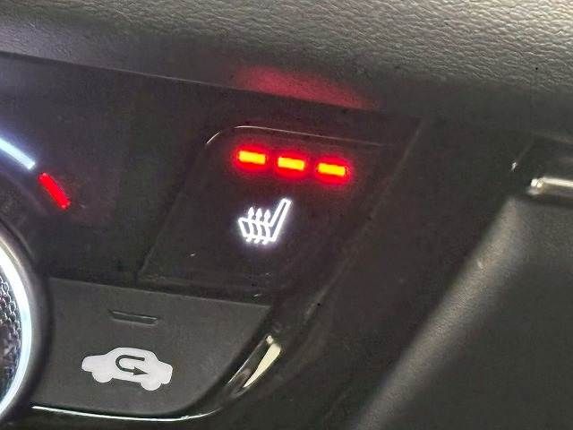 HONDA VEZEL E:HEV 2022 Image 31