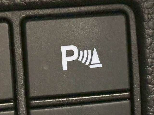 HONDA VEZEL E:HEV 2022 Image 31