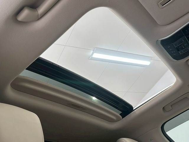 TOYOTA LANDCRUISER WAGON 2023 Image 31