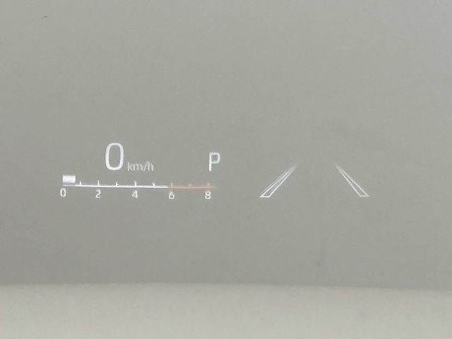 TOYOTA LANDCRUISER WAGON 2023 Image 31