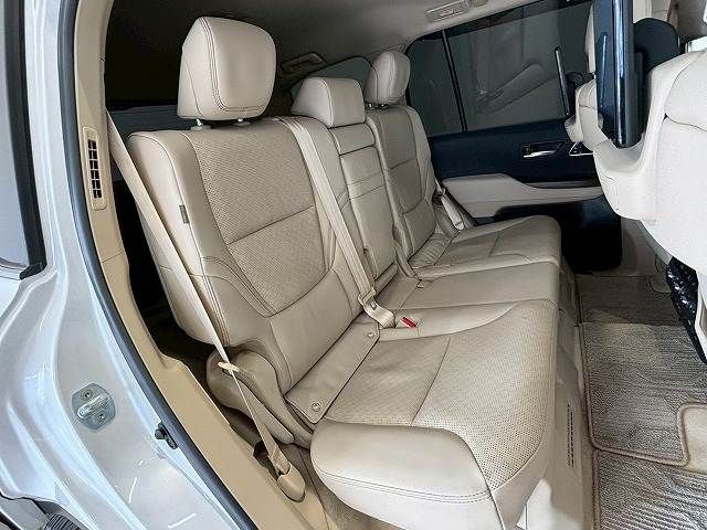 TOYOTA LANDCRUISER WAGON 2023 Image 31