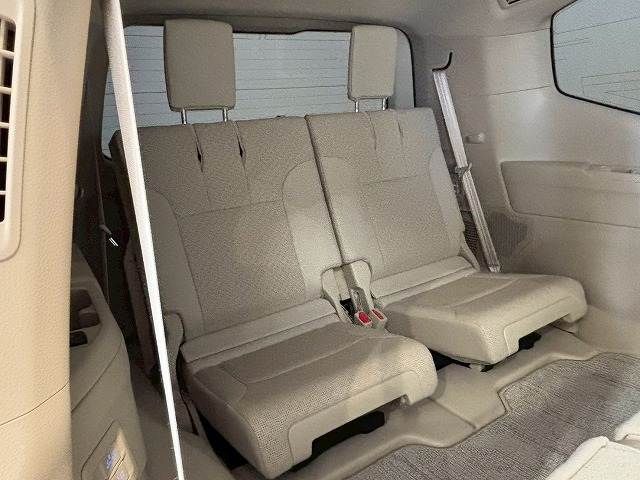 TOYOTA LANDCRUISER WAGON 2023 Image 31