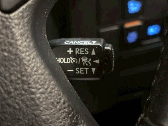 TOYOTA ALPHARD HYBRID 4WD 2018 Image 31