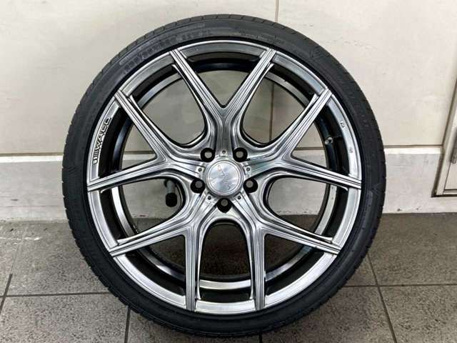 TOYOTA LEXUS GS350 4WD 2015 Image 31