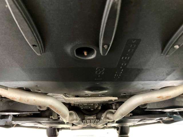 TOYOTA LEXUS GS350 4WD 2015 Image 31