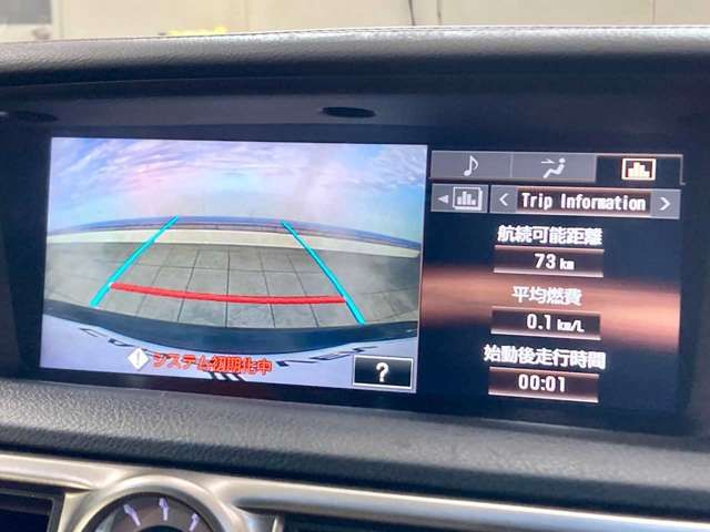 TOYOTA LEXUS GS350 4WD 2015 Image 31