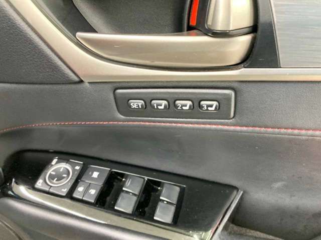 TOYOTA LEXUS GS350 4WD 2015 Image 31