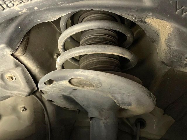 TOYOTA VOXY HYBRID 2019 Image 31