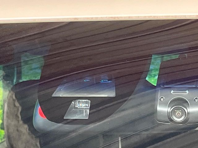 HONDA N-WGN CUSTOM 2013 Image 31