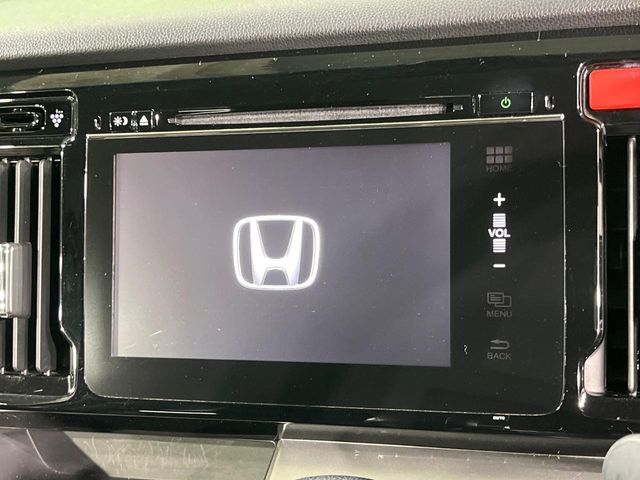 HONDA N-WGN CUSTOM 2013 Image 31