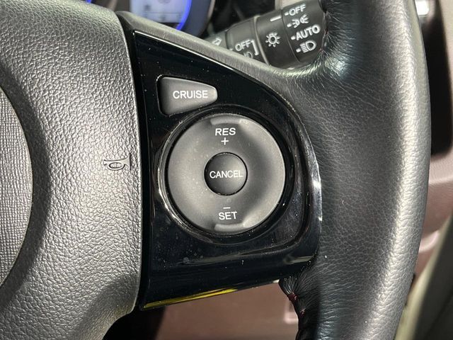 HONDA N-WGN CUSTOM 2013 Image 31