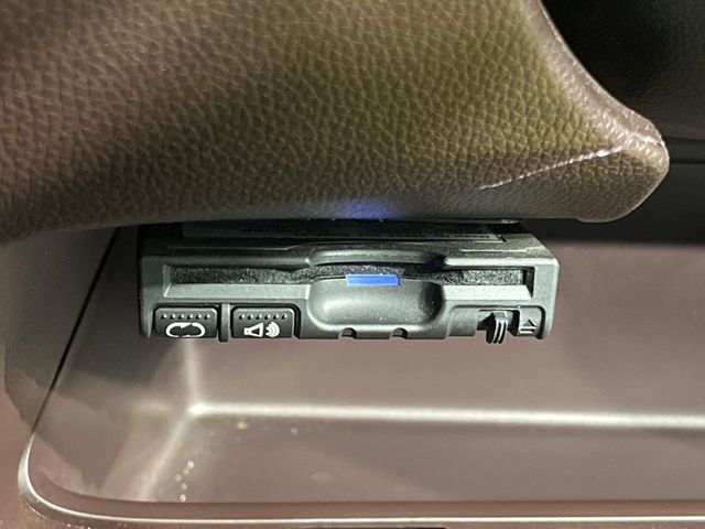 HONDA N-WGN CUSTOM 2013 Image 31