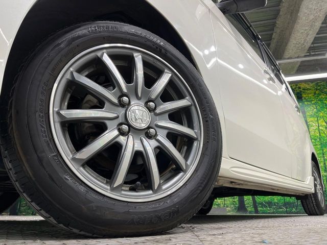 HONDA N-WGN CUSTOM 2013 Image 31