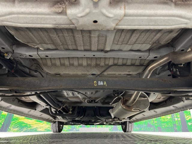 HONDA N-WGN CUSTOM 2013 Image 31