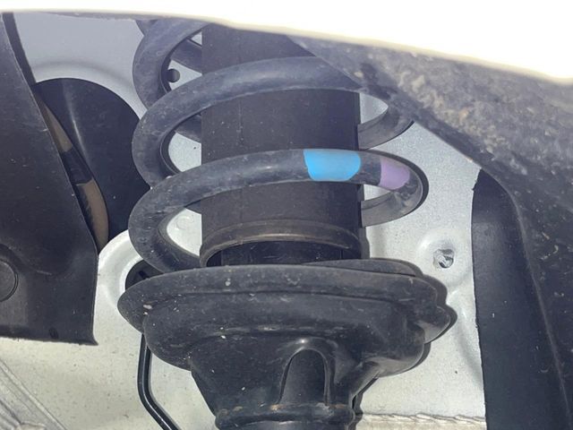 HONDA N-WGN CUSTOM 2013 Image 31