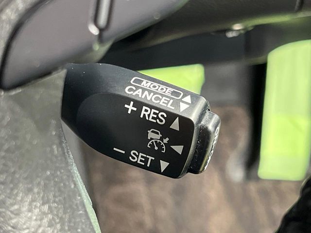 TOYOTA CROWN SEDAN HYBRID 2016 Image 31