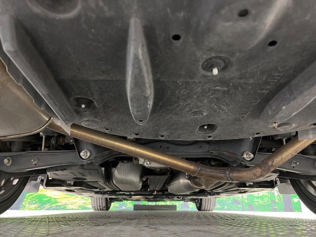 TOYOTA CROWN SEDAN HYBRID 2016 Image 31