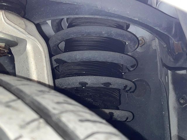 TOYOTA CROWN SEDAN HYBRID 2016 Image 31